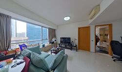 Lumiere (D2), Apartment #561334641